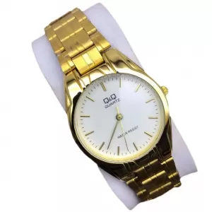 Generic Multi Casual Watch for Women
