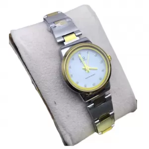 Generic Multi Casual Watch for Women