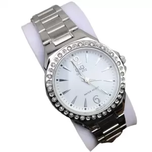 Generic Casual Watch Multi Elegent Design