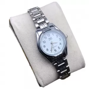 Generic Casual Watch for Women
