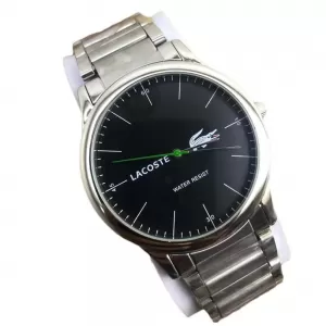 Generic Multi Casual Watch Elegant Design