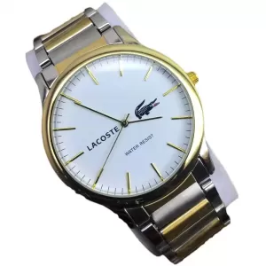 Generic Multi Casual Watch for Women