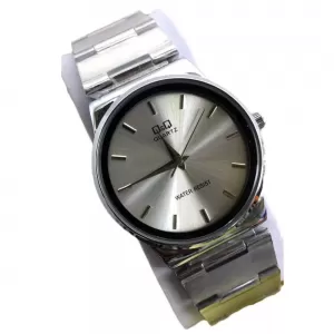 Generic Multi Casual Watch for Women
