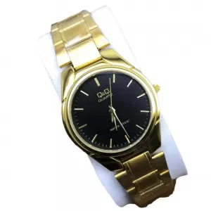 Generic Casual Watch Elegent Design
