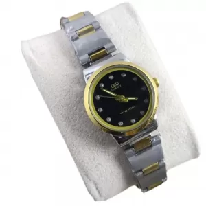 Generic Multi Casual Watch for Women