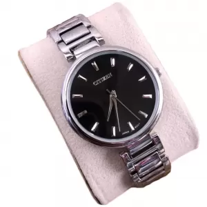 Generic Casual Watch for Women