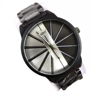 Generic Casual Watch for Women
