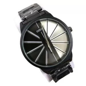 Multi Casual Watch for Women