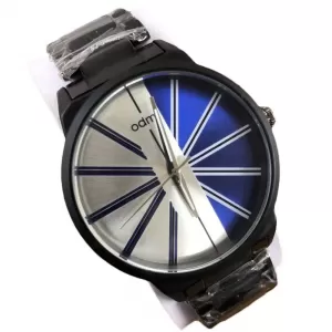 Generic Casual Watch Multi Design