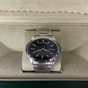 Generic Business Mens Top Luxury Watch