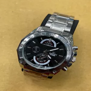 Generic Casual Men Watch