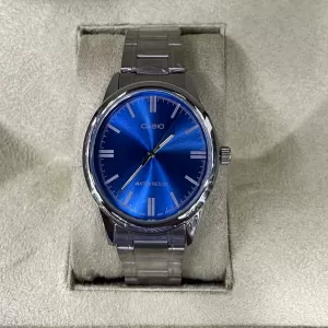 Generic Luxury Mens Quartz Business Wrist Watch