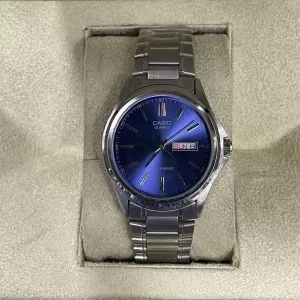 Generic Luxury Mens Quartz Watch