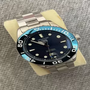 Generic Men Wrist watch Automatic watch