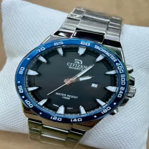 Citizen Mens Casual Watch