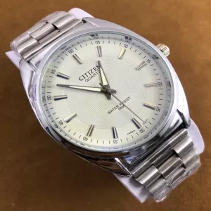 Generic Mens QUARTZ Watch