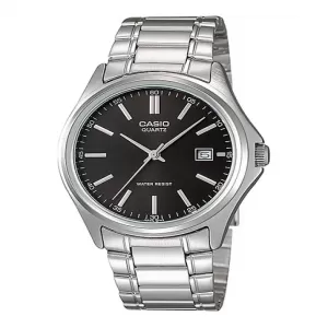 Generic MTP-1183A-1ADF Watch