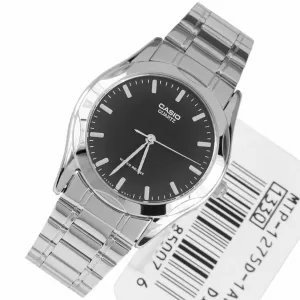 Generic MTP-1275D-1AVDF Silver