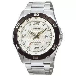 Casio MTP-1292D-7AVDF Watch