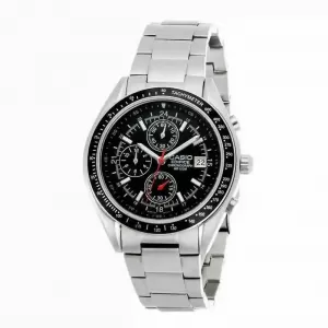 Generic Silver Stainless Steel Product