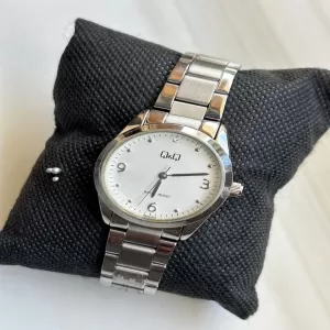 Generic Womens Casual Fashion Watch