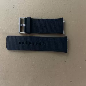 Generic Smart Belt - Adjustable Breathable