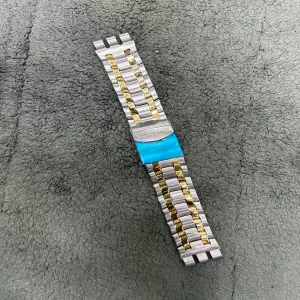 Swatch Watch Strap Size 1