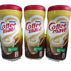 Buy Coffee Mate 400g x 3 (Bundle) UAE