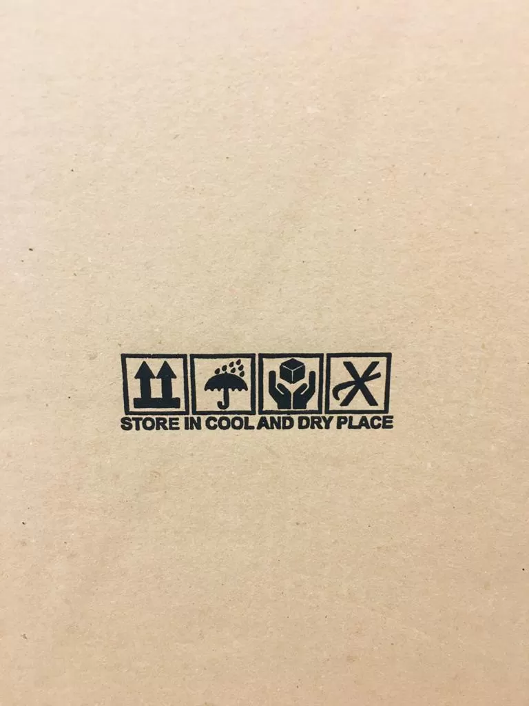 Generic 20x Carton Cardboard Box for Shipping & Storage - image 4