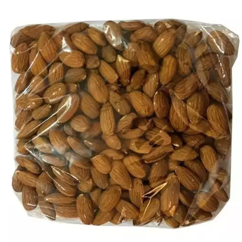 Urban Platter California Almonds - Premium Grade - image 2