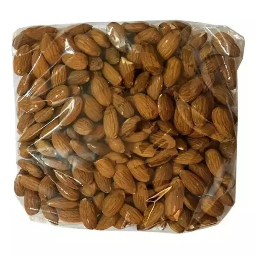 Urban Platter Almond California 1kg - image 3