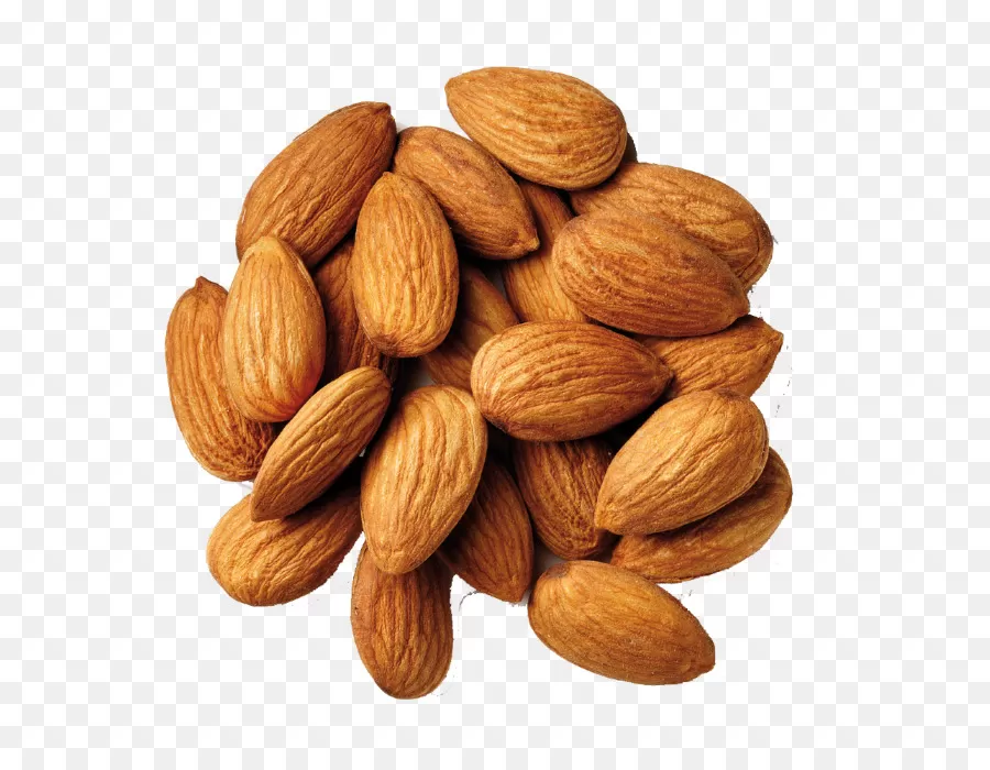 Urban Platter California Almonds Nutrient-Rich - image 3