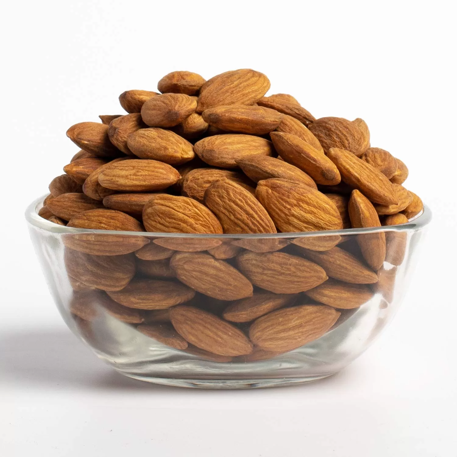 Urban Platter Almond California 500g - image 3