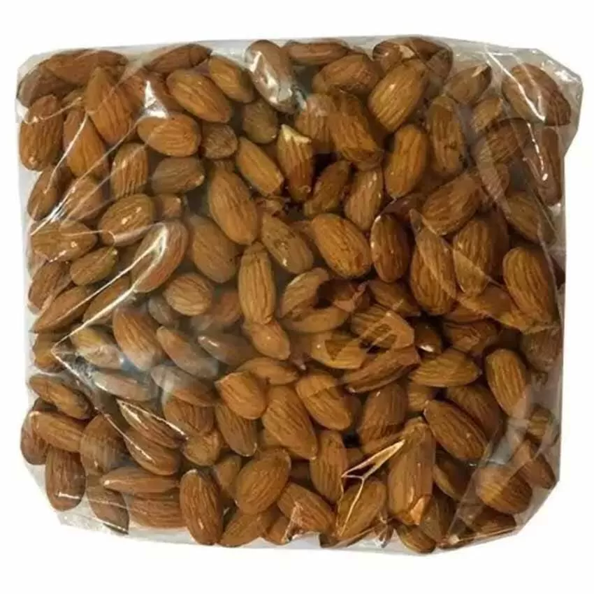Urban Platter California Almonds 50g - image 2