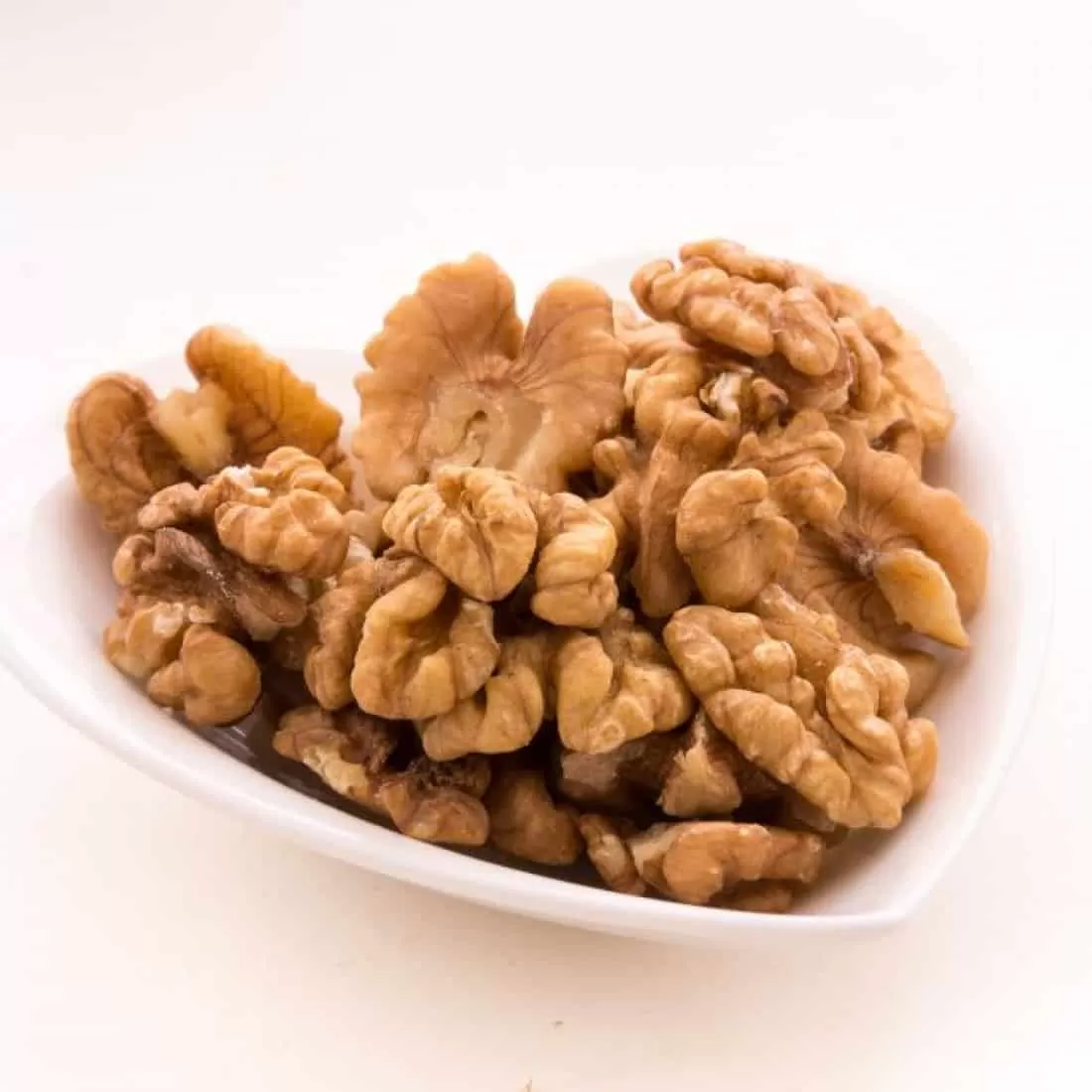 California Walnut 100g