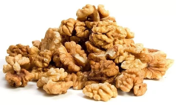 California Walnut 50g - image 2