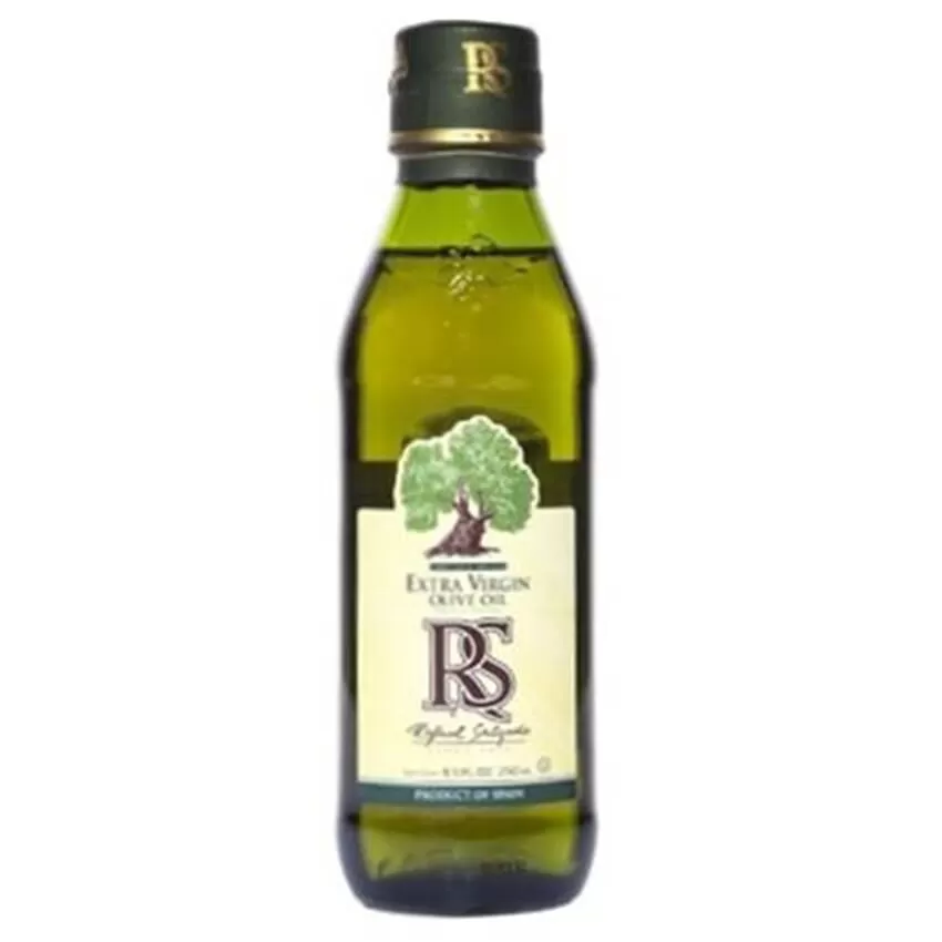 Generic Extra Virgin Olive Oil 250ml - image 3