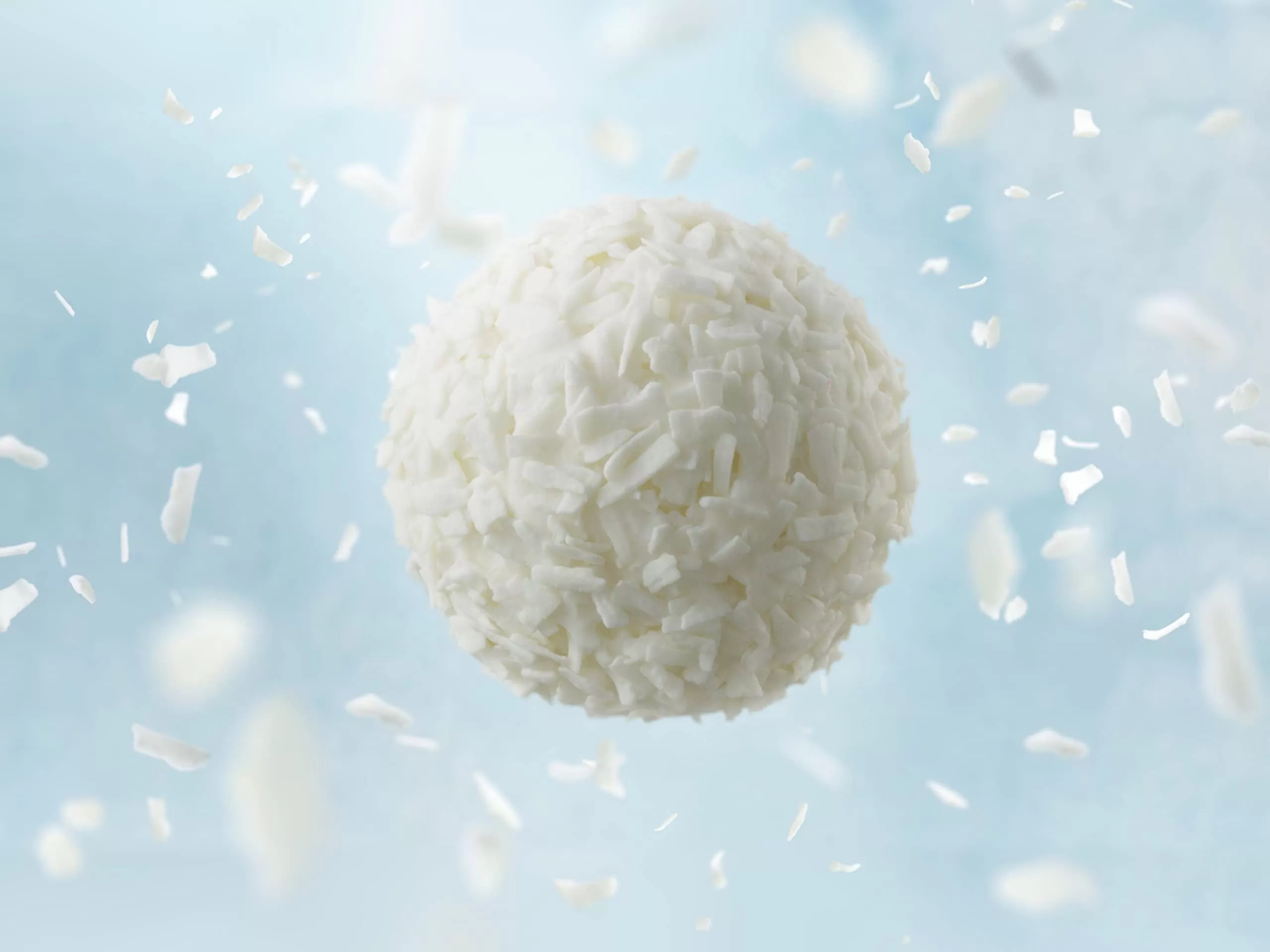 Ferrero Raffaello White Chocolate Coconut Almond Gift Pack - image 3