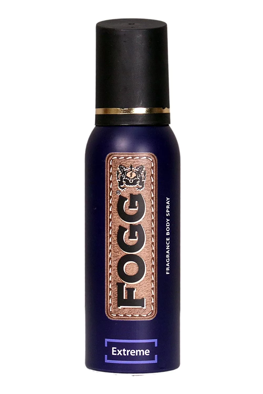 FOG.G Extreme Fragrance Body Spray 150ml