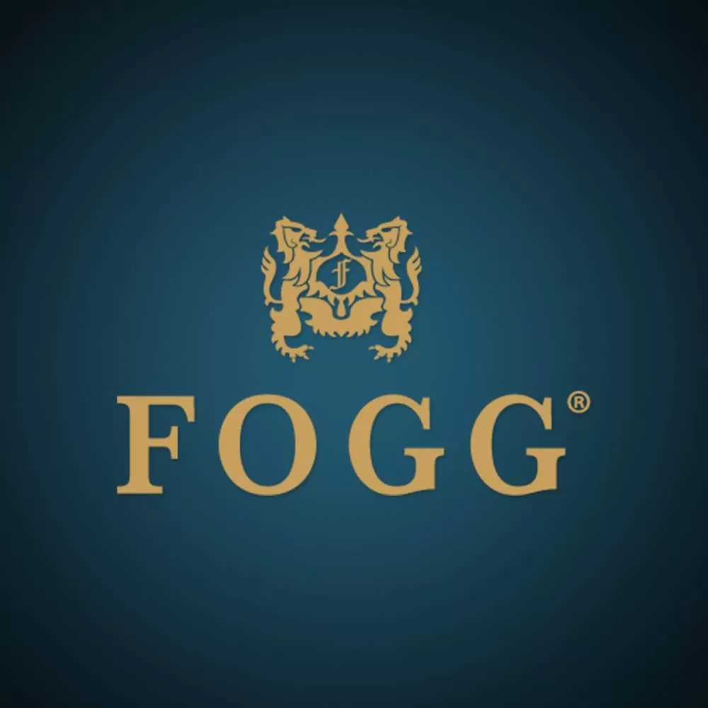 Fogg Majestic Body Spray For Men 120 ML - image 4