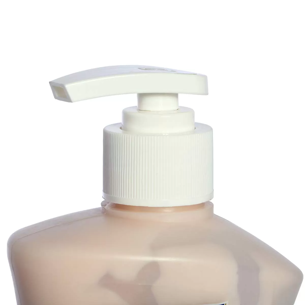 La Fresh Oud Arabia Hand & Body Lotion 550ml - image 3