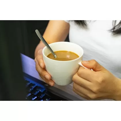 Nescafe Original 3 In 1 Premix Coffee 25 Sticks - image 4