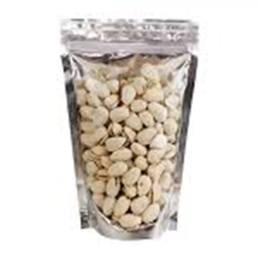Generic Pistachio Roasted & Salted