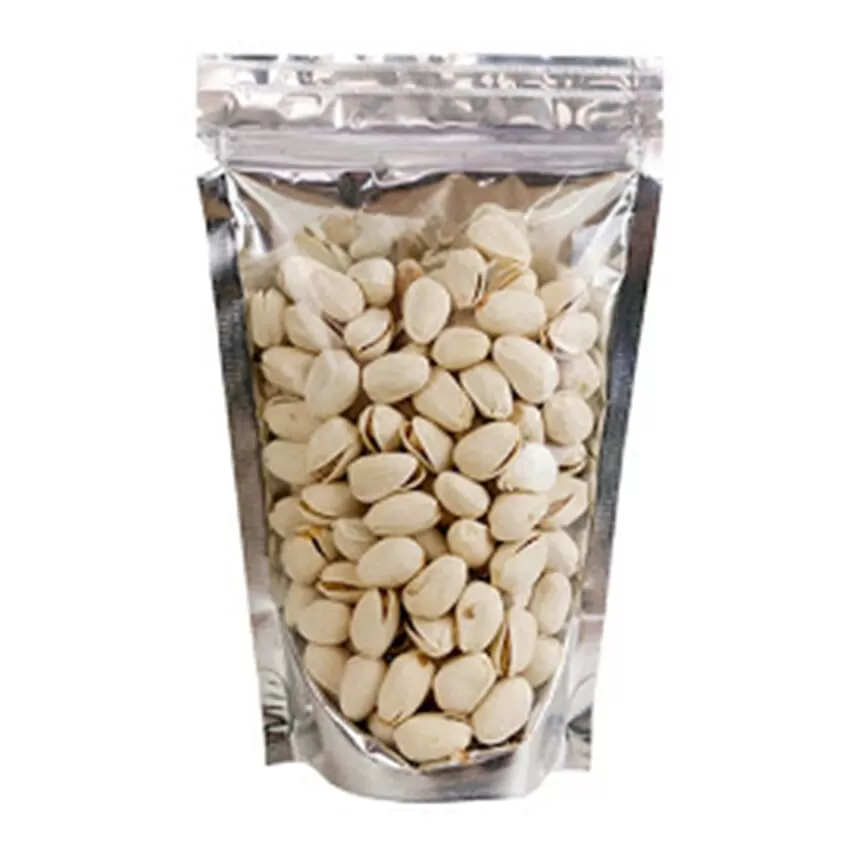 Generic Pistachio 1kg Salted Nuts - image 2