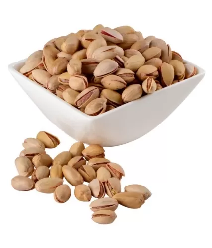 Generic Pistachio 1kg Salted - image 2