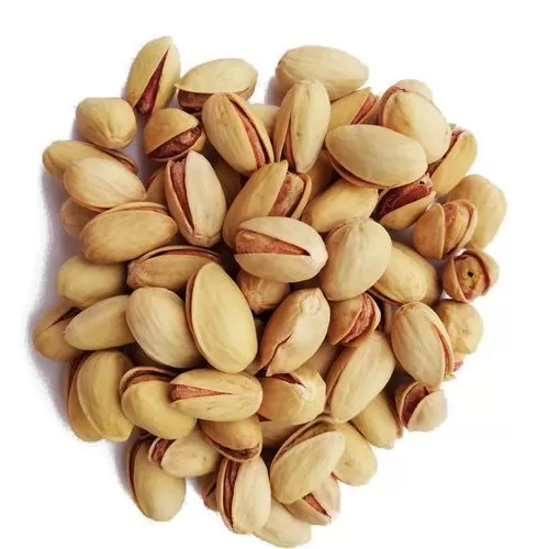 Generic Pistachio 250g Salted - image 2