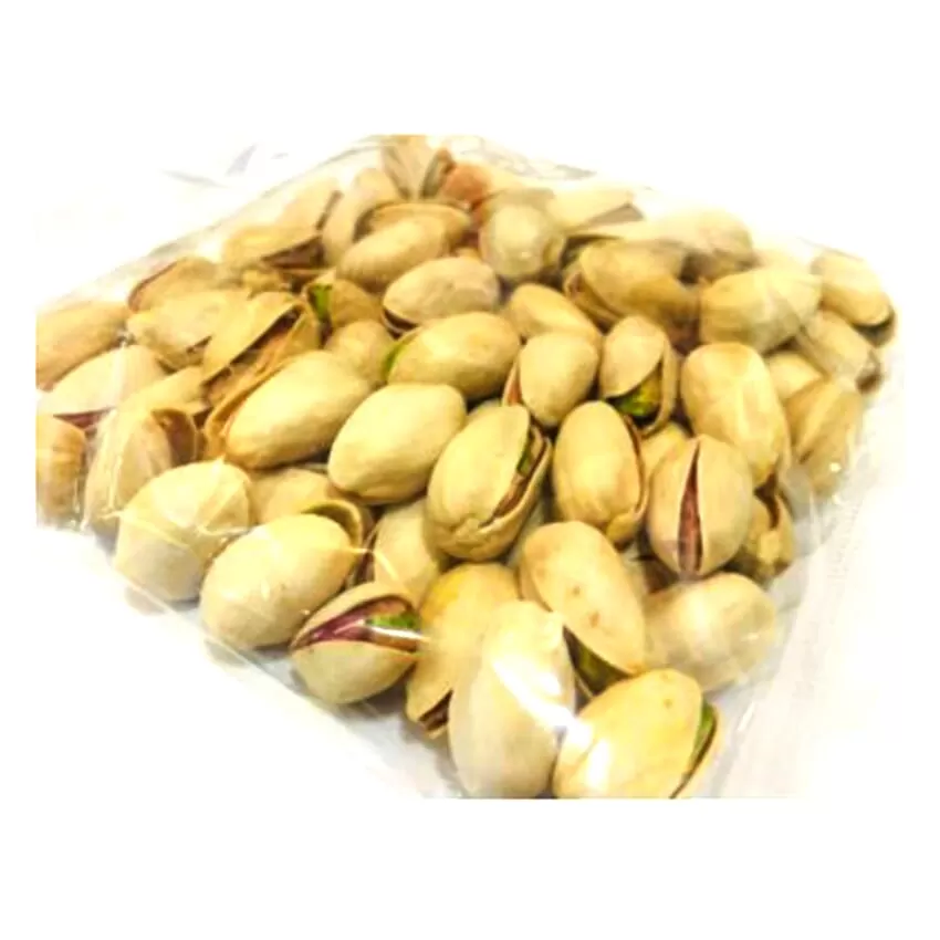 Generic 500g Salted Pistachio - image 2
