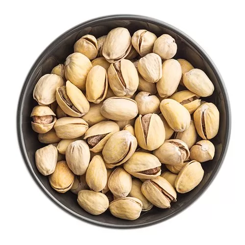 Generic Pistachio 500g Salted - image 2