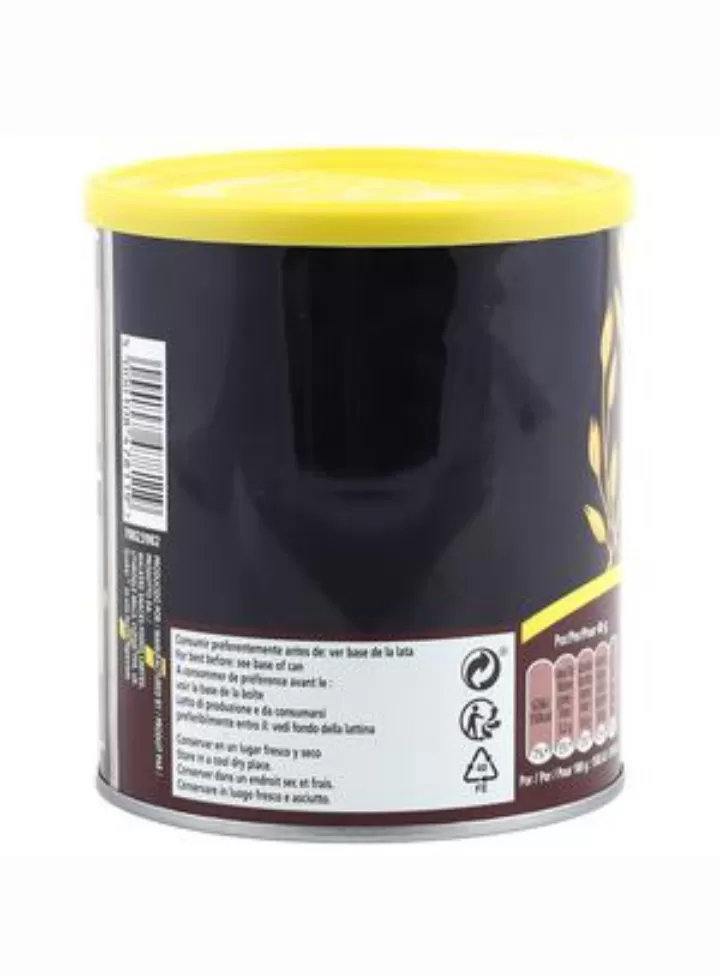 Quaker White Oats 500g - image 2
