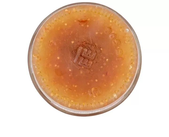 Selex Extra Jam of Figs 330g 65% Fruit - image 4